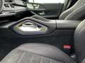 Mercedes-Benz GLE 350 D 4MATIC AMG - Night - HeadUp - Grijs Kenteken Grau - thumbnail 23