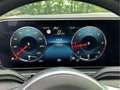 Mercedes-Benz GLE 350 D 4MATIC AMG - Night - HeadUp - Grijs Kenteken Grey - thumbnail 14