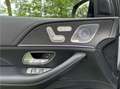 Mercedes-Benz GLE 350 D 4MATIC AMG - Night - HeadUp - Grijs Kenteken Grau - thumbnail 18