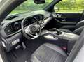 Mercedes-Benz GLE 350 D 4MATIC AMG - Night - HeadUp - Grijs Kenteken Gris - thumbnail 10