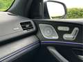 Mercedes-Benz GLE 350 D 4MATIC AMG - Night - HeadUp - Grijs Kenteken Gris - thumbnail 20