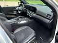 Mercedes-Benz GLE 350 D 4MATIC AMG - Night - HeadUp - Grijs Kenteken Gris - thumbnail 12