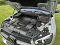 Mercedes-Benz GLE 350 D 4MATIC AMG - Night - HeadUp - Grijs Kenteken Grau - thumbnail 22