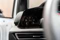 Volkswagen Golf GTI 2.0 TSI 45 JAHRE EDITION AKRAPOVIC DSG PANO CAMERA Blanc - thumbnail 40