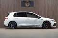 Volkswagen Golf GTI 2.0 TSI 45 JAHRE EDITION AKRAPOVIC DSG PANO CAMERA Blanc - thumbnail 8