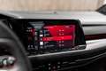 Volkswagen Golf GTI 2.0 TSI 45 JAHRE EDITION AKRAPOVIC DSG PANO CAMERA Blanc - thumbnail 28
