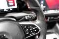 Volkswagen Golf GTI 2.0 TSI 45 JAHRE EDITION AKRAPOVIC DSG PANO CAMERA Blanc - thumbnail 35