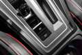 Volkswagen Golf GTI 2.0 TSI 45 JAHRE EDITION AKRAPOVIC DSG PANO CAMERA Blanc - thumbnail 32