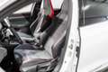 Volkswagen Golf GTI 2.0 TSI 45 JAHRE EDITION AKRAPOVIC DSG PANO CAMERA Blanc - thumbnail 14