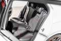 Volkswagen Golf GTI 2.0 TSI 45 JAHRE EDITION AKRAPOVIC DSG PANO CAMERA Blanc - thumbnail 42