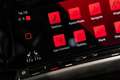 Volkswagen Golf GTI 2.0 TSI 45 JAHRE EDITION AKRAPOVIC DSG PANO CAMERA Blanc - thumbnail 27