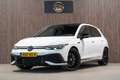 Volkswagen Golf GTI 2.0 TSI 45 JAHRE EDITION AKRAPOVIC DSG PANO CAMERA Blanc - thumbnail 1