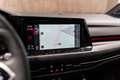 Volkswagen Golf GTI 2.0 TSI 45 JAHRE EDITION AKRAPOVIC DSG PANO CAMERA Blanc - thumbnail 24