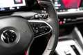 Volkswagen Golf GTI 2.0 TSI 45 JAHRE EDITION AKRAPOVIC DSG PANO CAMERA Blanc - thumbnail 36