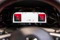 Volkswagen Golf GTI 2.0 TSI 45 JAHRE EDITION AKRAPOVIC DSG PANO CAMERA Blanc - thumbnail 37
