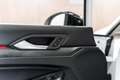 Volkswagen Golf GTI 2.0 TSI 45 JAHRE EDITION AKRAPOVIC DSG PANO CAMERA Blanc - thumbnail 43