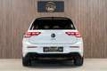 Volkswagen Golf GTI 2.0 TSI 45 JAHRE EDITION AKRAPOVIC DSG PANO CAMERA Blanc - thumbnail 10