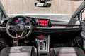 Volkswagen Golf GTI 2.0 TSI 45 JAHRE EDITION AKRAPOVIC DSG PANO CAMERA Blanc - thumbnail 16