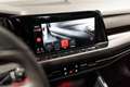Volkswagen Golf GTI 2.0 TSI 45 JAHRE EDITION AKRAPOVIC DSG PANO CAMERA Blanc - thumbnail 19