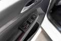 Volkswagen Golf GTI 2.0 TSI 45 JAHRE EDITION AKRAPOVIC DSG PANO CAMERA Blanc - thumbnail 44