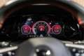Volkswagen Golf GTI 2.0 TSI 45 JAHRE EDITION AKRAPOVIC DSG PANO CAMERA Blanc - thumbnail 38