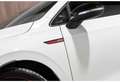 Volkswagen Golf GTI 2.0 TSI 45 JAHRE EDITION AKRAPOVIC DSG PANO CAMERA Blanc - thumbnail 11
