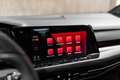 Volkswagen Golf GTI 2.0 TSI 45 JAHRE EDITION AKRAPOVIC DSG PANO CAMERA Blanc - thumbnail 29