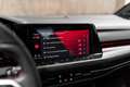 Volkswagen Golf GTI 2.0 TSI 45 JAHRE EDITION AKRAPOVIC DSG PANO CAMERA Blanc - thumbnail 22