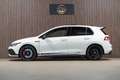 Volkswagen Golf GTI 2.0 TSI 45 JAHRE EDITION AKRAPOVIC DSG PANO CAMERA Blanc - thumbnail 9