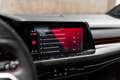 Volkswagen Golf GTI 2.0 TSI 45 JAHRE EDITION AKRAPOVIC DSG PANO CAMERA Blanc - thumbnail 23
