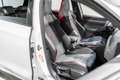 Volkswagen Golf GTI 2.0 TSI 45 JAHRE EDITION AKRAPOVIC DSG PANO CAMERA Blanc - thumbnail 47