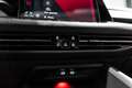 Volkswagen Golf GTI 2.0 TSI 45 JAHRE EDITION AKRAPOVIC DSG PANO CAMERA Blanc - thumbnail 30