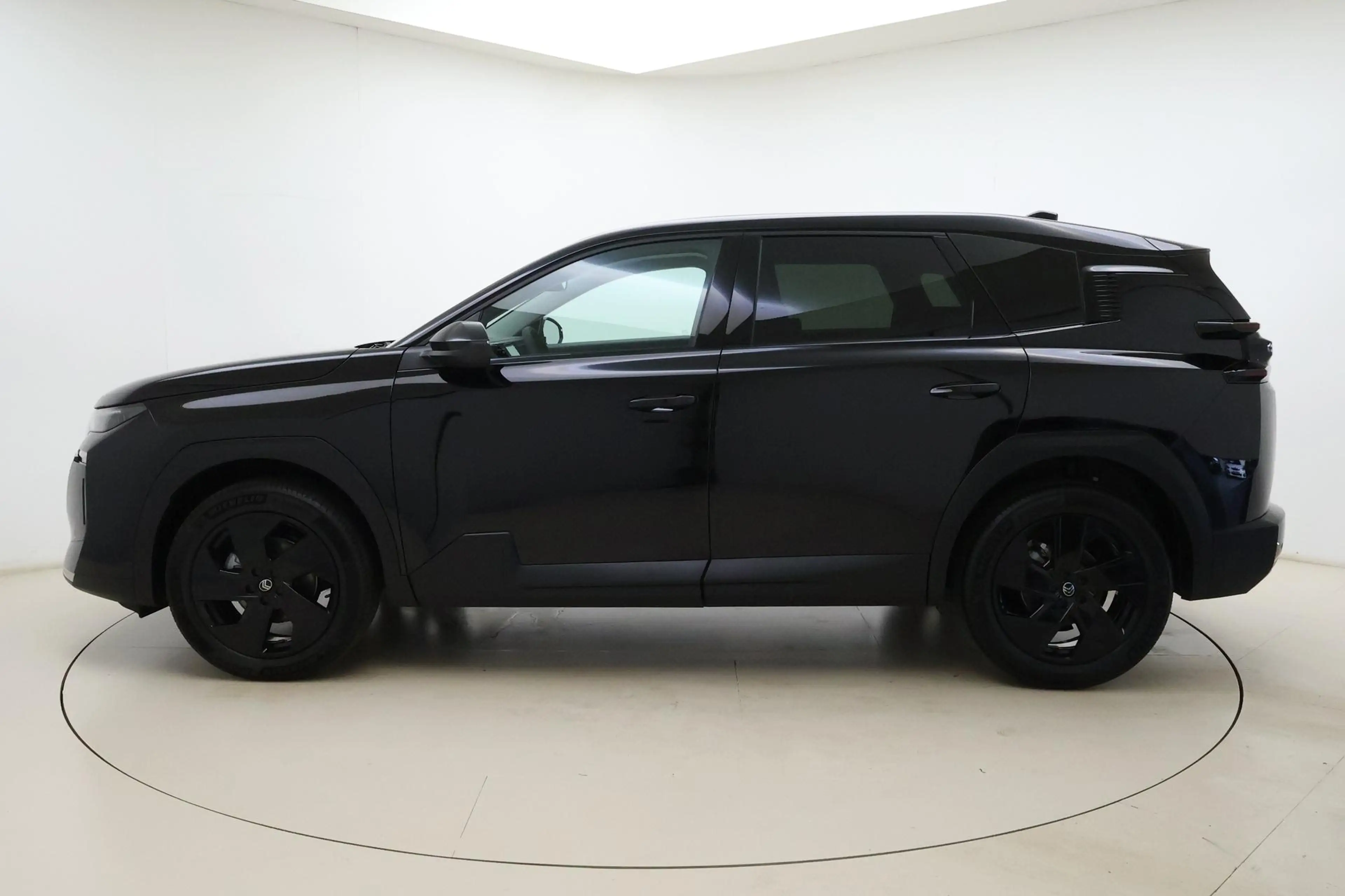 Citroen C5 Aircross 1.2 Hybrid 145 Max | Automaat | Navigatie | Rondom — photo 5
