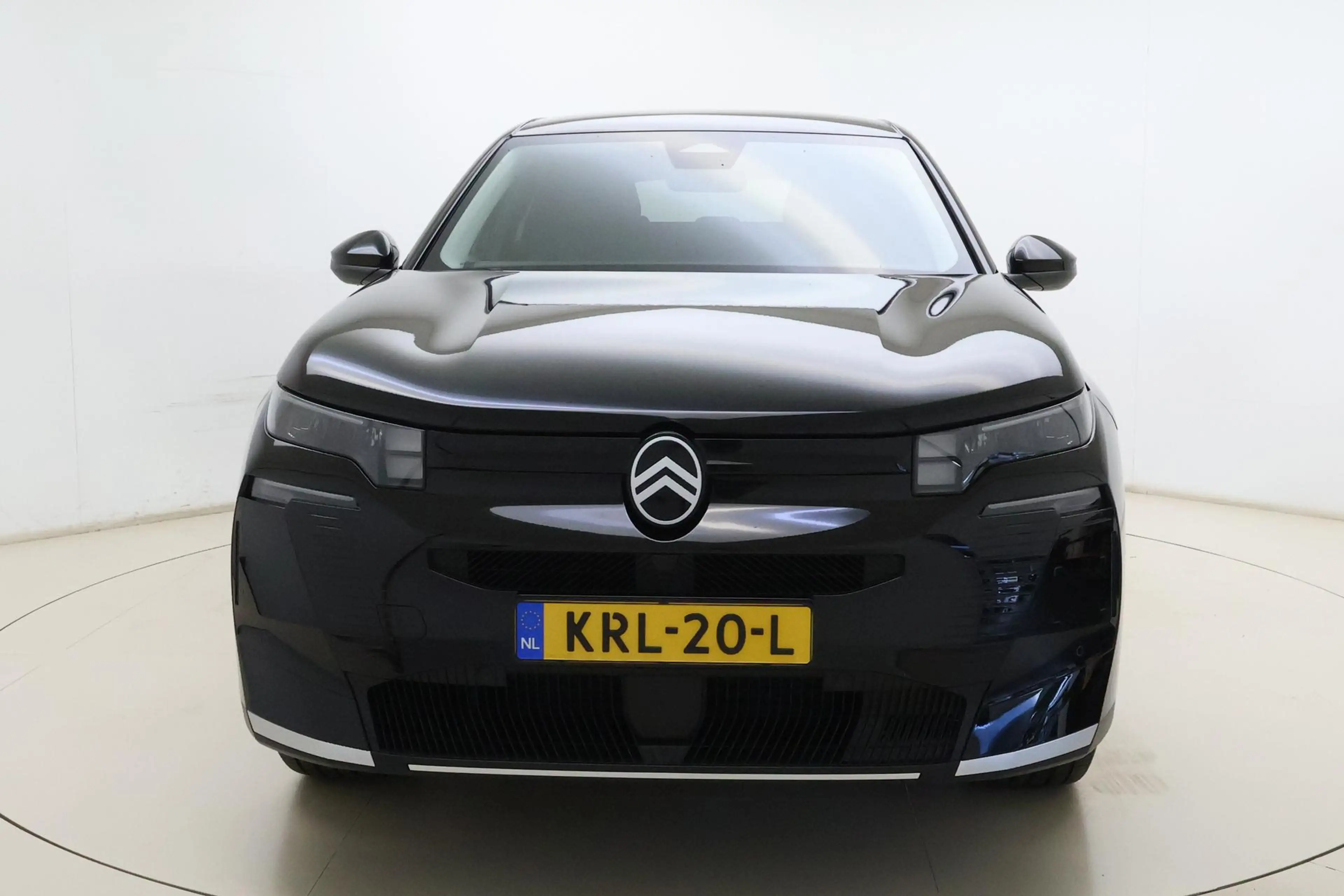 Citroen C5 Aircross 1.2 Hybrid 145 Max | Automaat | Navigatie | Rondom — photo 6