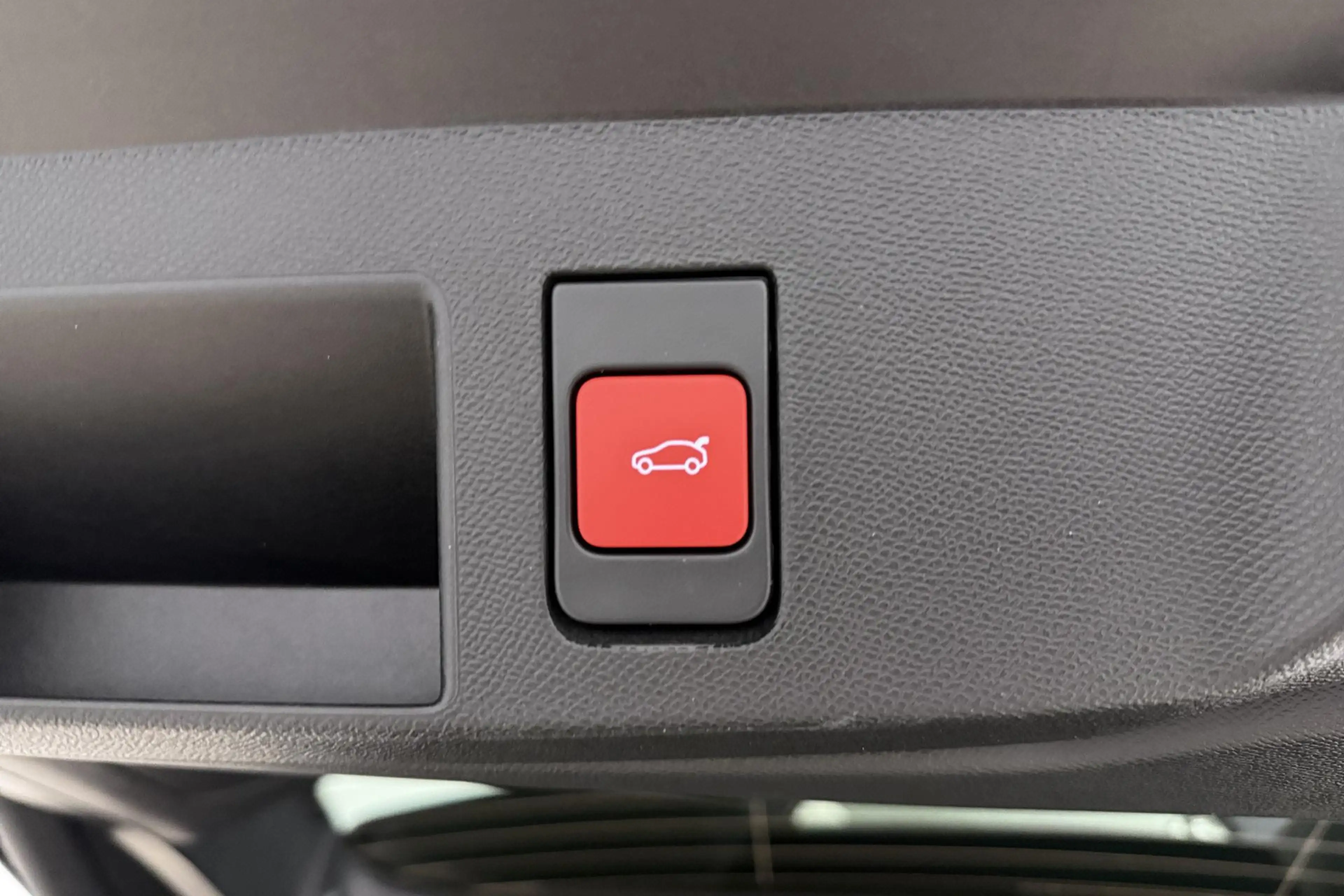 Citroen C5 Aircross 1.2 Hybrid 145 Max | Automaat | Navigatie | Rondom — photo 13