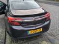 Opel Insignia 1.6 T Cosmo Zwart - thumbnail 9