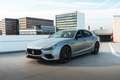 Maserati Ghibli GT Grey - thumbnail 2