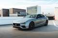 Maserati Ghibli GT Gris - thumbnail 2