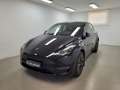 Tesla Model Y Long Range AWD 4x4,netto33.750-Leasingfähig Schwarz - thumbnail 8