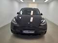 Tesla Model Y Long Range AWD 4x4,netto33.750-Leasingfähig Schwarz - thumbnail 3