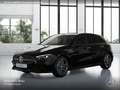 Mercedes-Benz A 220 d AMG+NIGHT+PANO+360°+MULTIBEAM+BURMESTER Noir - thumbnail 14