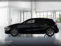 Mercedes-Benz A 220 d AMG+NIGHT+PANO+360°+MULTIBEAM+BURMESTER Noir - thumbnail 6