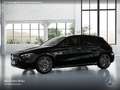 Mercedes-Benz A 220 d AMG+NIGHT+PANO+360°+MULTIBEAM+BURMESTER Noir - thumbnail 3