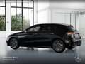Mercedes-Benz A 220 d AMG+NIGHT+PANO+360°+MULTIBEAM+BURMESTER Noir - thumbnail 15