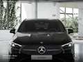 Mercedes-Benz A 220 d AMG+NIGHT+PANO+360°+MULTIBEAM+BURMESTER Noir - thumbnail 8