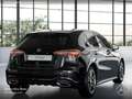Mercedes-Benz A 220 d AMG+NIGHT+PANO+360°+MULTIBEAM+BURMESTER Noir - thumbnail 5