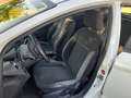 Ford Fiesta Sync Edition Euro 6  MOTORSCHADEN Blanco - thumbnail 12