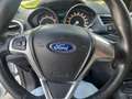 Ford Fiesta Sync Edition Euro 6  MOTORSCHADEN Blanco - thumbnail 20