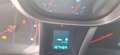 Chevrolet Orlando Orlando 2.0 BREAK FAMILIALE 7 PLACES Bronze - thumbnail 14
