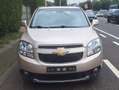 Chevrolet Orlando Orlando 2.0 BREAK FAMILIALE 7 PLACES Bronze - thumbnail 1